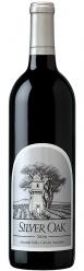 Silver Oak - Cabernet Sauvignon Alexander Valley 2019 (750ml) (750ml)