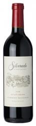 Silverado Vineyards - Cabernet Sauvignon Napa Valley NV (750ml) (750ml)