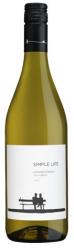 Simple Life - Chardonnay NV (750ml) (750ml)