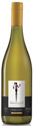 Skinny Girl - Chardonnay NV (750ml) (750ml)