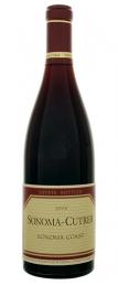 Sonoma-Cutrer - Pinot Noir Sonoma Coast NV (750ml) (750ml)