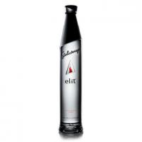 Stolichnaya - Elit Vodka (1.75L) (1.75L)