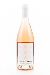 Summer Water - Ros 2023 (750ml) (750ml)