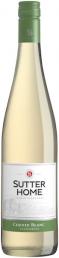 Sutter Home - Chenin Blanc California NV (1.5L) (1.5L)