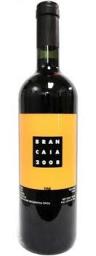 Brancaia - Tre Toscana 2021 (750ml) (750ml)