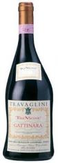 Travaglini - Gattinara Tre Vigne NV (750ml) (750ml)