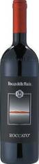 Rocca delle Macie - Roccato 2019 (750ml) (750ml)