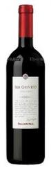 Rocca delle Macie - Toscana Ser Gioveto 2020 (750ml) (750ml)