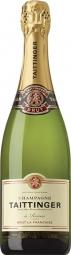 Taittinger - Brut La Franaise NV (750ml) (750ml)