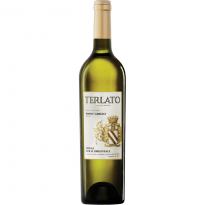 Terlato - Pinot Grigio NV (750ml) (750ml)