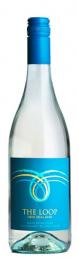 The Loop - Sauvignon Blanc Marlborough 2022 (750ml) (750ml)