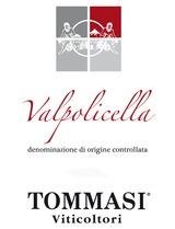 Tommasi Viticoltori - Valpolicella NV (750ml) (750ml)