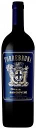 Torrebruna - Sangiovese NV (750ml) (750ml)