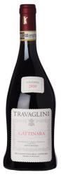 Travaglini - Gattinara NV (750ml) (750ml)