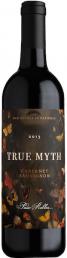 True Myth - Cabernet Sauvignon Paso Robles NV (750ml) (750ml)