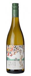 True Myth - Chardonnay Edna Valley NV (750ml) (750ml)