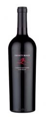 Twenty Bench - Cabernet Sauvignon Napa Valley NV (750ml) (750ml)