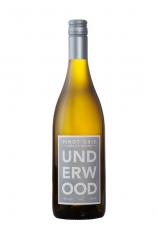 Underwood Cellars - Pinot Gris NV (750ml) (750ml)