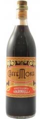 Varnelli - Caffe Moka (1L) (1L)