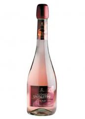 Verdi - Peach Spumante NV (750ml) (750ml)