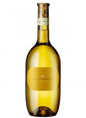 Villa Sparina - Gavi 2022 (750ml) (750ml)