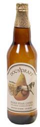 Warwick Valley Wine Co. - Docs Draft Hard Pear Cider (750ml) (750ml)