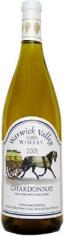 Warwick Valley Winery - Chardonnay NV (750ml) (750ml)