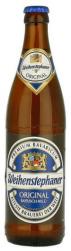 Weihenstephaner - Original Lager (750ml) (750ml)