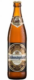 Weihenstephan - Vitus (750ml) (750ml)