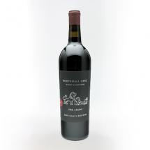 Whitehall Lane - Tre Leoni Red NV (750ml) (750ml)