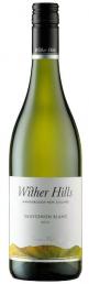 Wither Hills - Sauvignon Blanc Marlborough NV (750ml) (750ml)