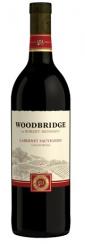 Woodbridge - Cabernet Sauvignon California NV (1.5L) (1.5L)