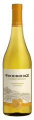 Woodbridge - Chardonnay California NV (1.5L) (1.5L)