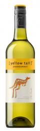 Yellow Tail - Chardonnay NV (750ml) (750ml)