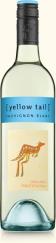 Yellow Tail - Sauvignon Blanc NV (750ml) (750ml)