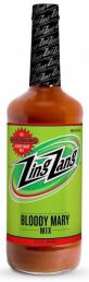 Zing Zang - Bloody Mary Mix (750ml) (750ml)