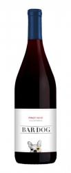 Bar Dog - Pinot Noir NV (750ml) (750ml)