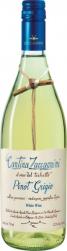 Cantina Zaccagnini - Pinot Grigio NV (750ml) (750ml)