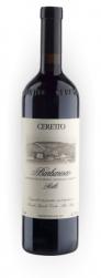 Ceretto Barbaresco Asili 2011 (750ml) (750ml)