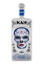 Kah - Blanco Tequila (750ml) (750ml)