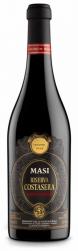 Masi - Costasera Amarone della Valpolicella Riserva 2017 (750ml) (750ml)