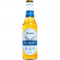 Yuengling Brewery - Flight (6 pack bottles) (6 pack bottles)