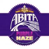 Abita - Purple Haze