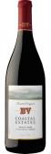 Beaulieu Vineyard - Pinot Noir California Coastal 0