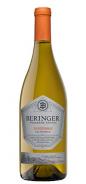 Beringer - Founders Estate Chardonnay California 0