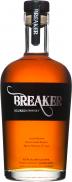 Breaker - Bourbon