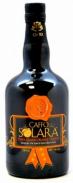 Caffo - Solara Triple Grand Orange Liqueur