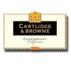 Cartlidge & Browne - Chardonnay California 0