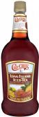 Chi Chis - Long Island Iced Tea (1.5L)