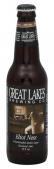 Great Lakes Brewing Co - Eliot Ness